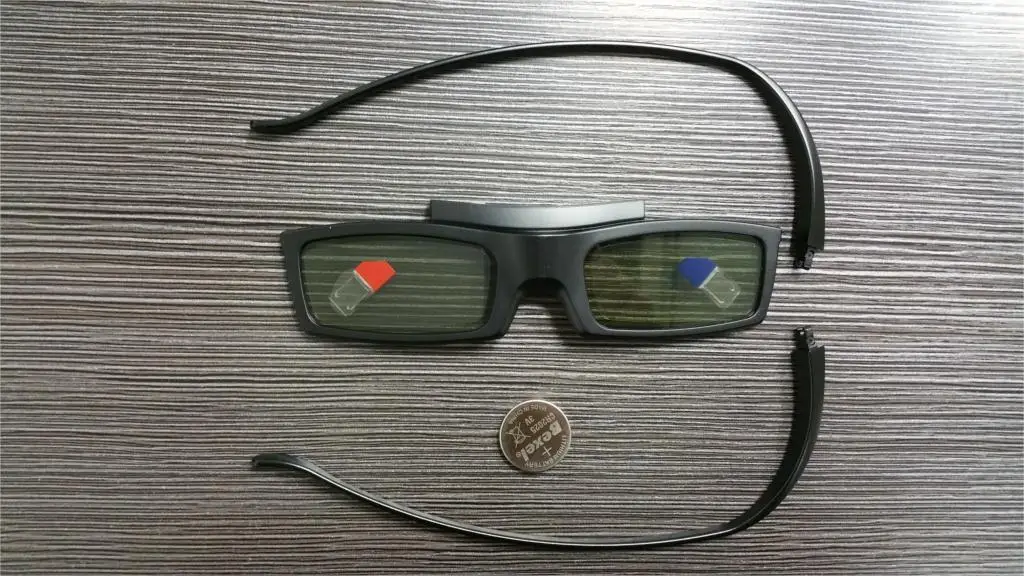 3d Очки Самсунг Купить