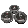100% Original Youde UD KA1 wire 26 28 30 GA KA1 Wire for Electronic Cigarette Heating Resistance Wire for DIY Atomizer Coil ► Photo 2/6