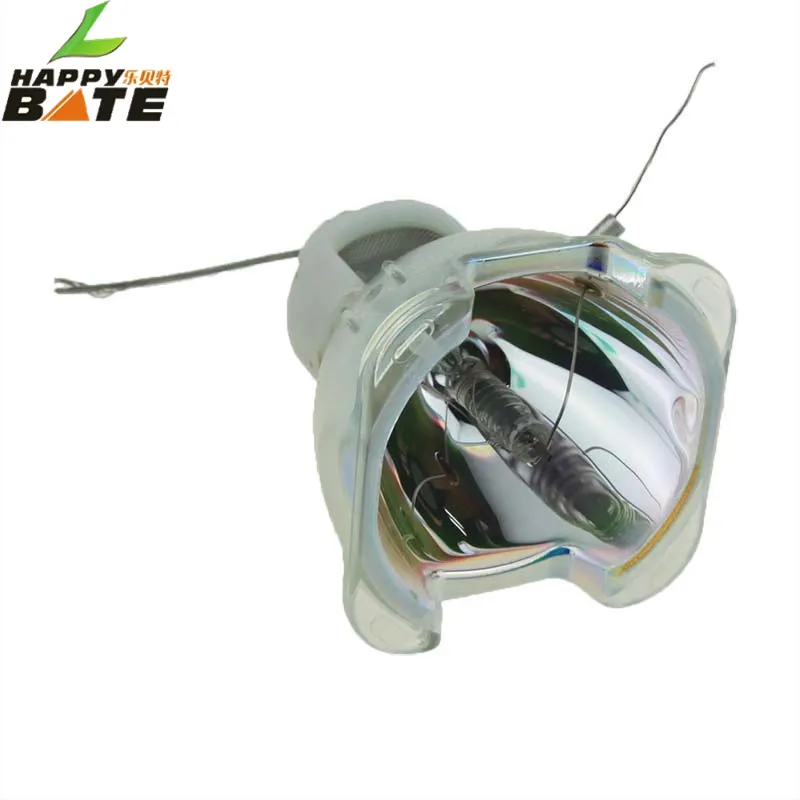 

HAPPYBATE VLT-XD2000LP / 915D116O06 Replacement Projector bare Lamp for WD2000U / XD1000U / XD2000U / WD2000