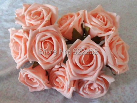 8CM,Cheap floral eva foam artificial roses,diy craft arrangements kissing ball,bridal bouquet,flower led,decoration for car,arch 8CM,Cheap floral eva foam artificial roses,diy craft arrangements kissing ball,bridal bouquet,flower led,decoration for car,arch