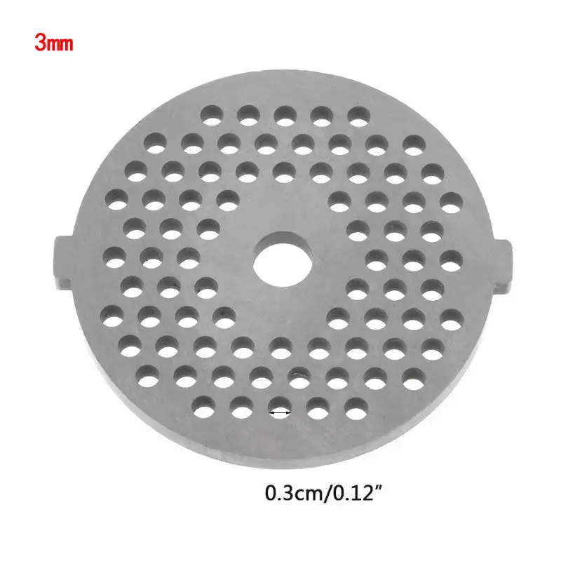 HTB1YUhfa4_rK1RkHFqDq6yJAFXaa