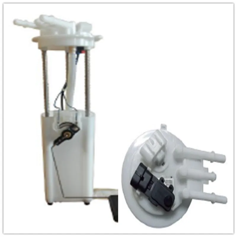 Fuel Pump Assembly Module E3511M 98 00 For Chevrolet Express 3500 GMC