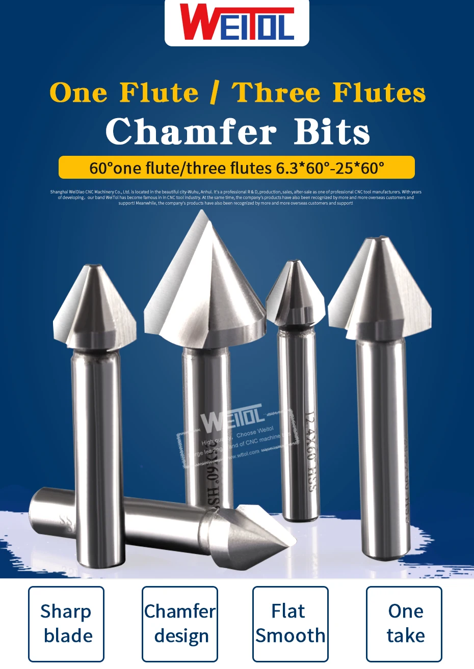 router bits_01