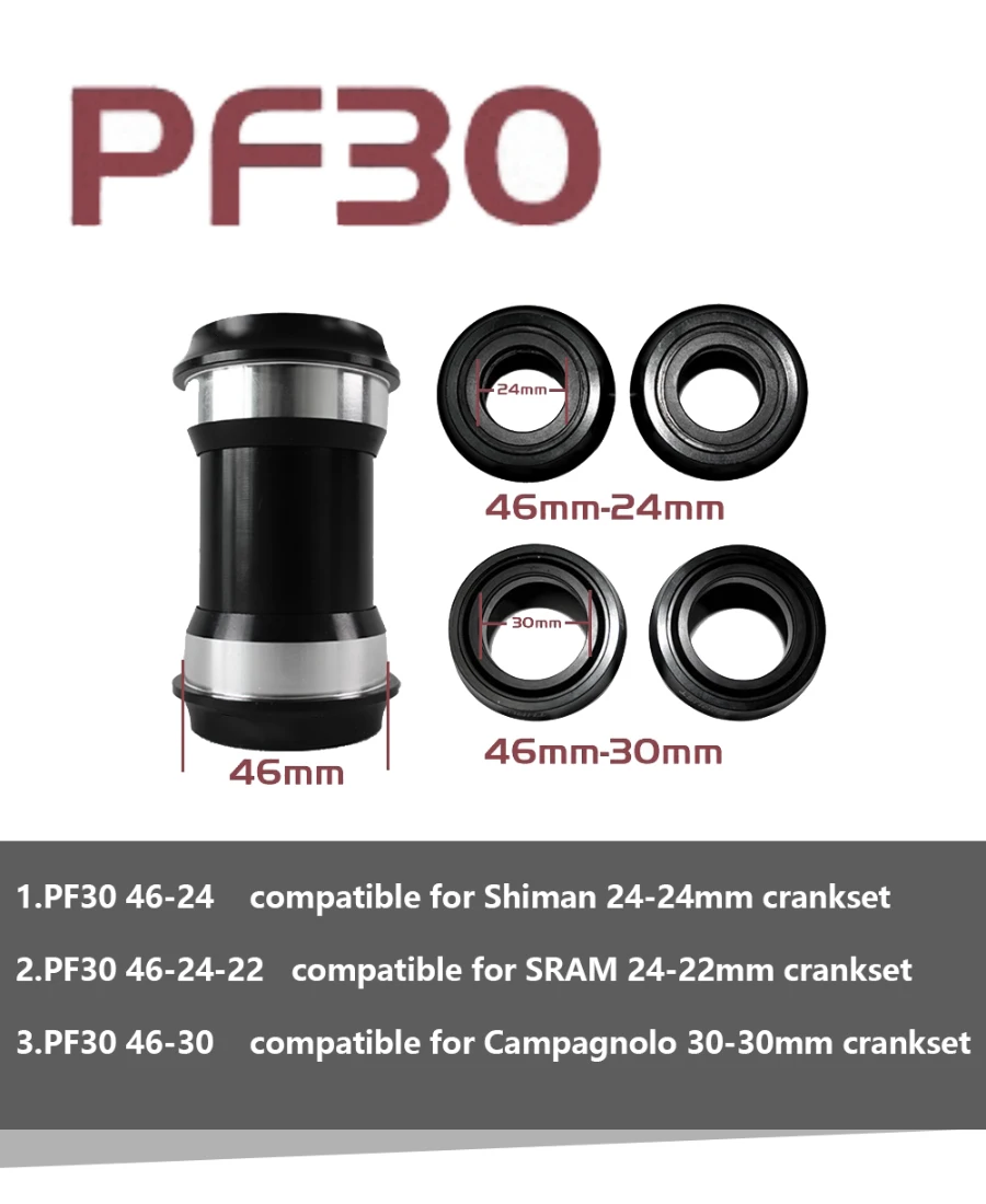 Cheap carbon road frame red and yellow bicycle carbon frame T1000 PF30 china road Bicycle frames V brake matte/glossy 24