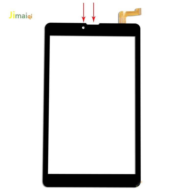 Prestigio Q Pro Pmt4238 Купить