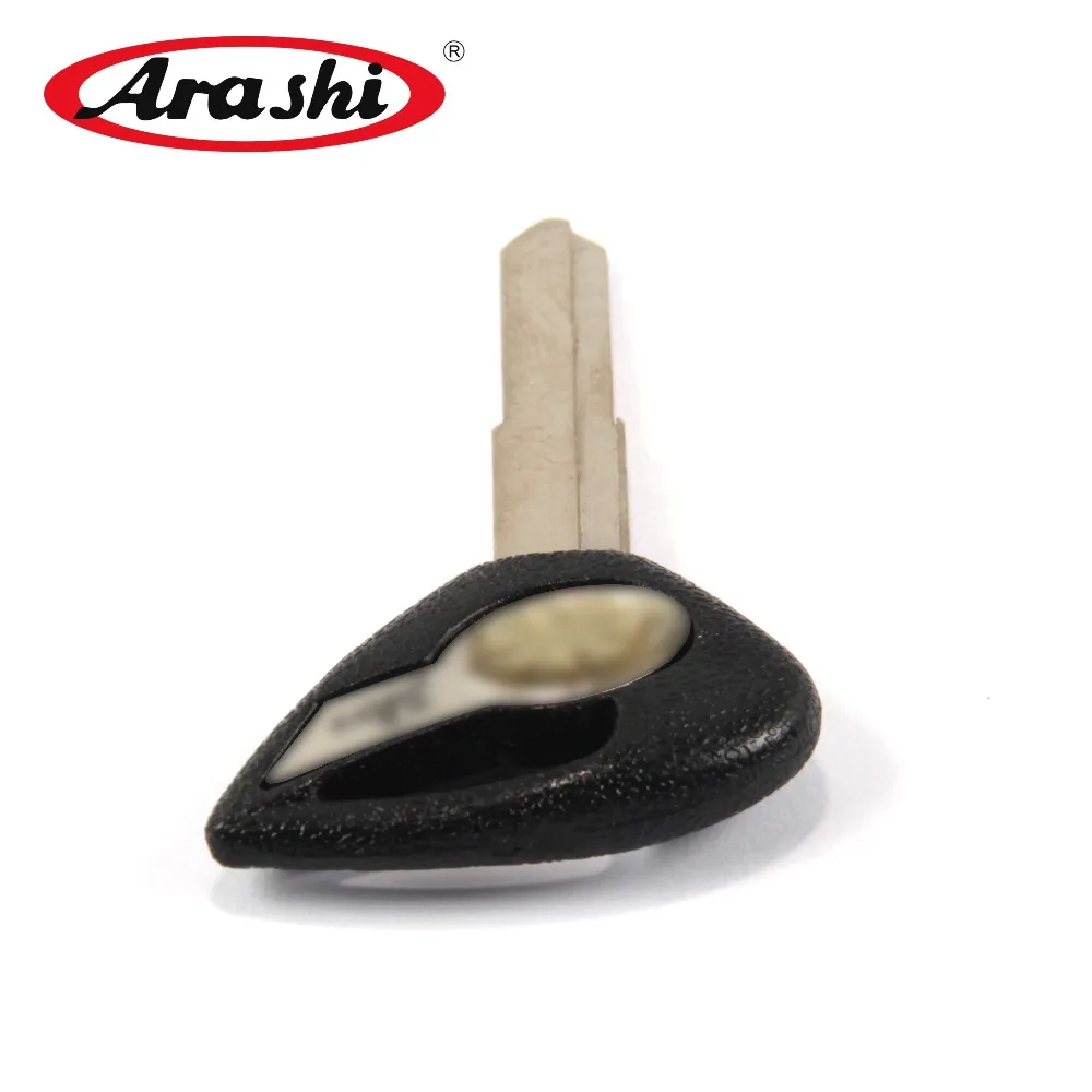 Араши для YAMAHA VStar Drag Star XV1900 XVS1300 XVS950 XVS400 DS1100 XV1700 необработанный Embryo Blade пустой ключ