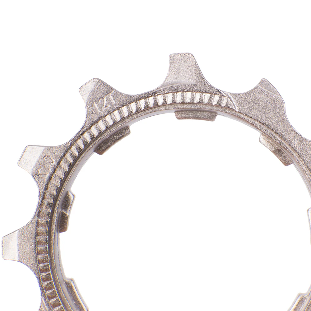 1pcs-ZTTO-bicycle-Cassette-Cog-Road-Bike-MTB-8-9-10-11-Speed-11T-12T-13T (3)