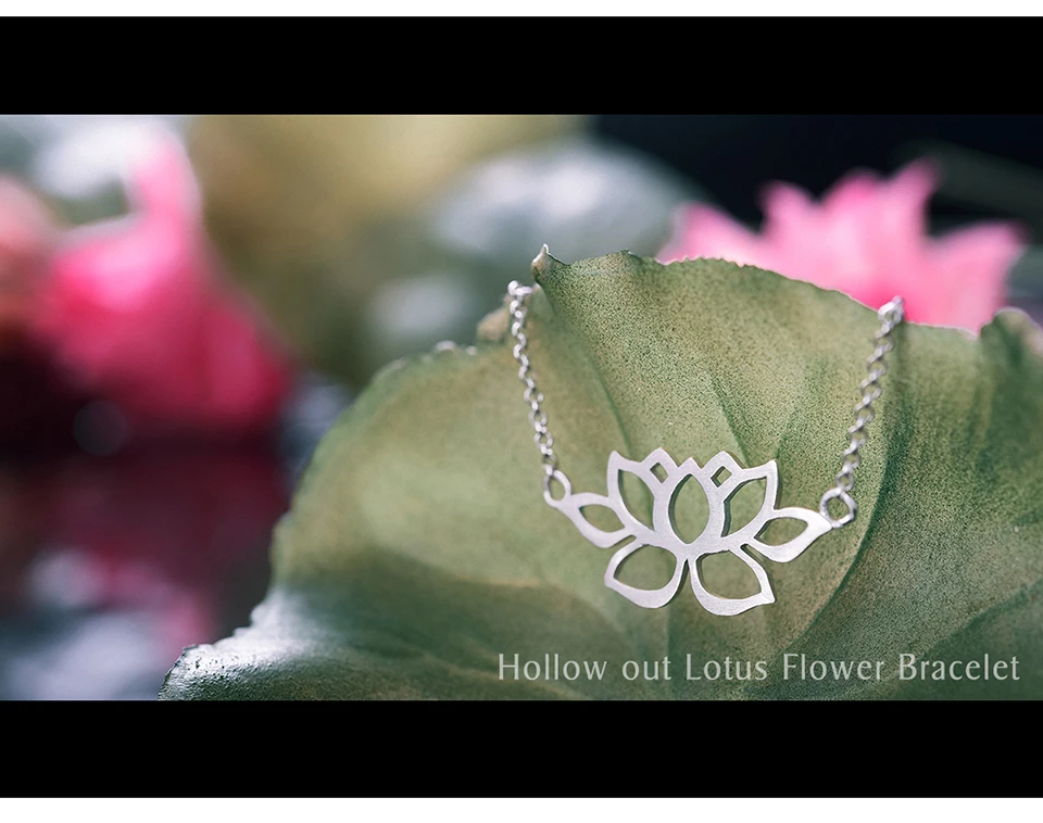 LFJG0009-Hollow-out-Lotus-Flower-Bracelet_02