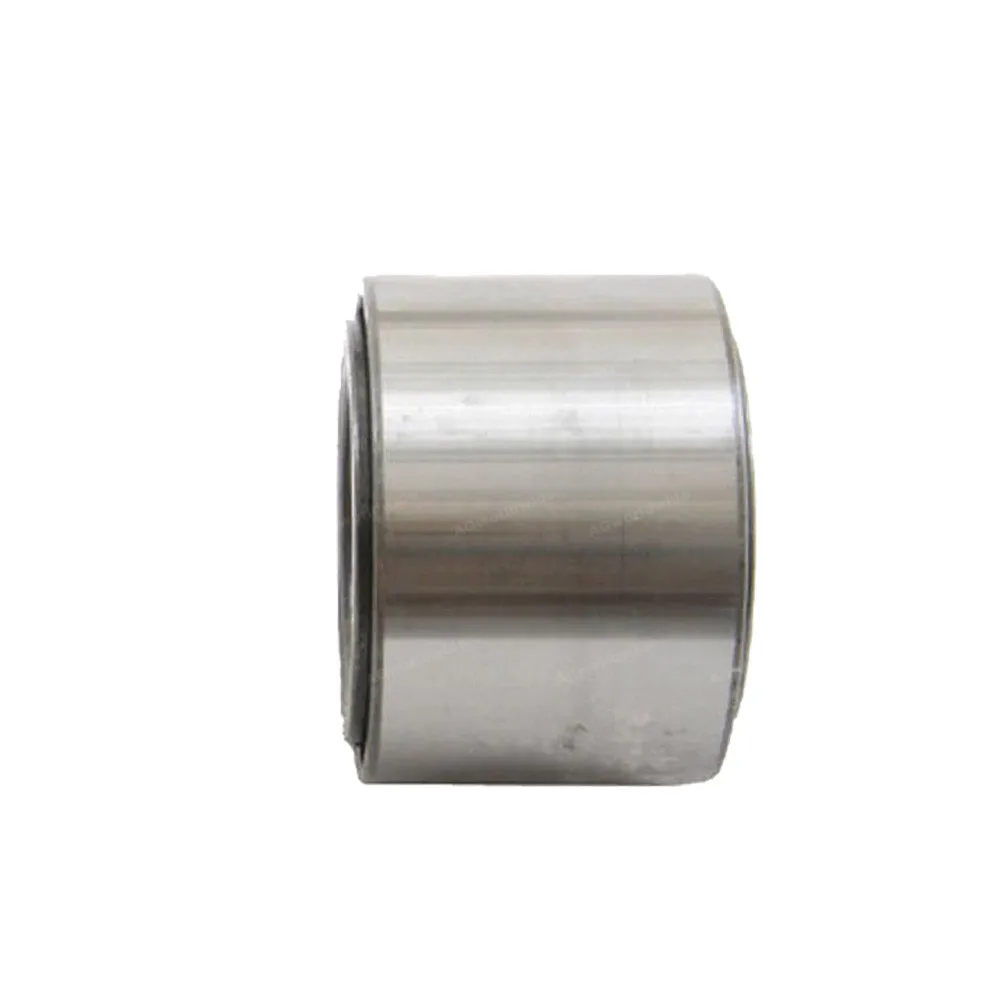s-l1600 (4) - 