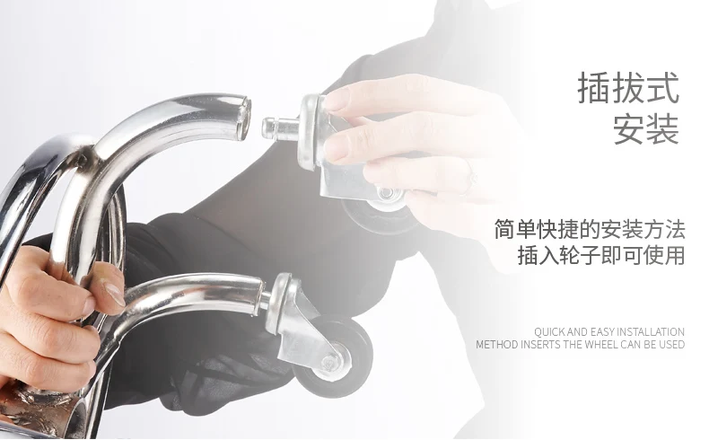 TB2o4VydjnD8KJjSspbXXbbEXXa___2240821587