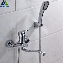 Bathtub Faucets Directory of Bathroom Sinks,Faucets & ... Bathtub Faucets Directory of Bathroom Sinks,Faucets & ...