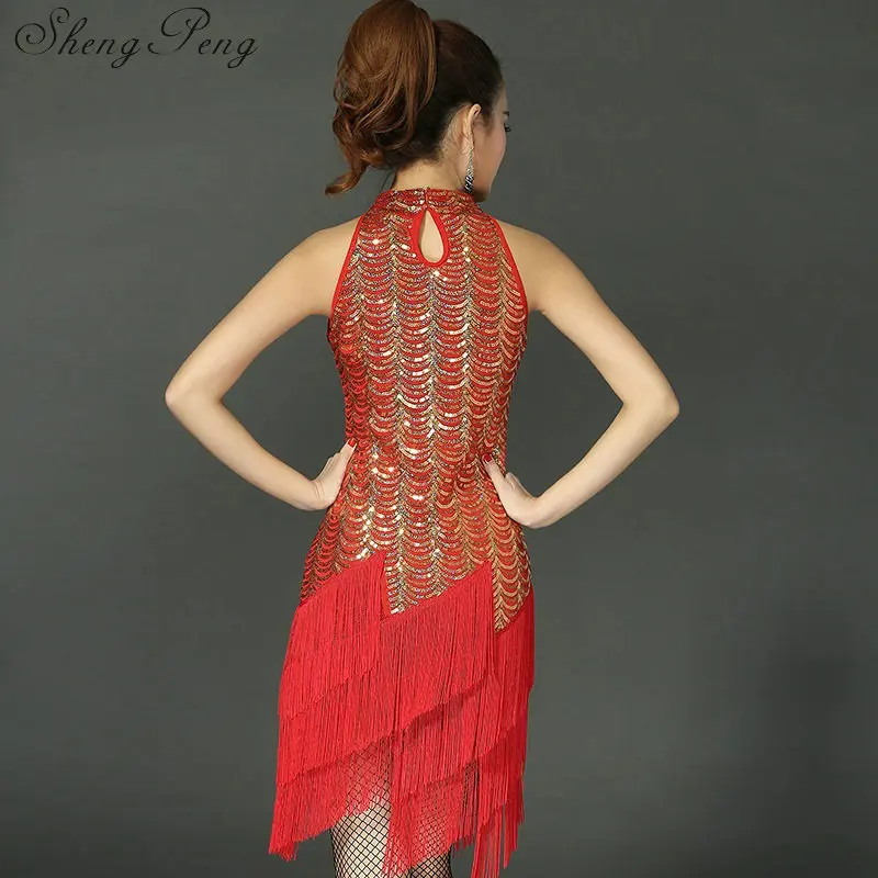 2708092378_811329128