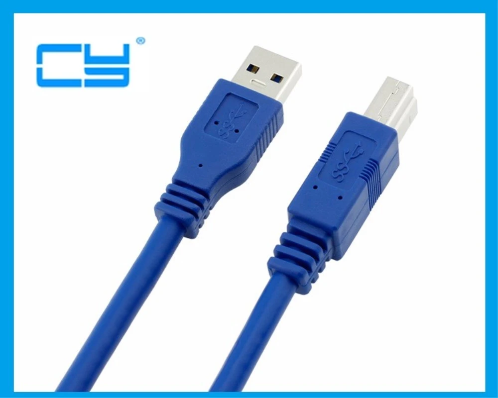 Cable Length: 180cm Connectors USB 3.0 A Male AM to Micro B USB 3.0 Micro B Male USB3.0 Cable in Blue 0.3m 0.6m 1m 1.8m 1.5m 3m 5m Cable Length: 180cm Connectors USB 3.0 A Male AM to Micro B USB 3.0 Micro B Male USB3.0 Cable in Blue 0.3m 0.6m 1m 1.8m 1.5m 3m 5m