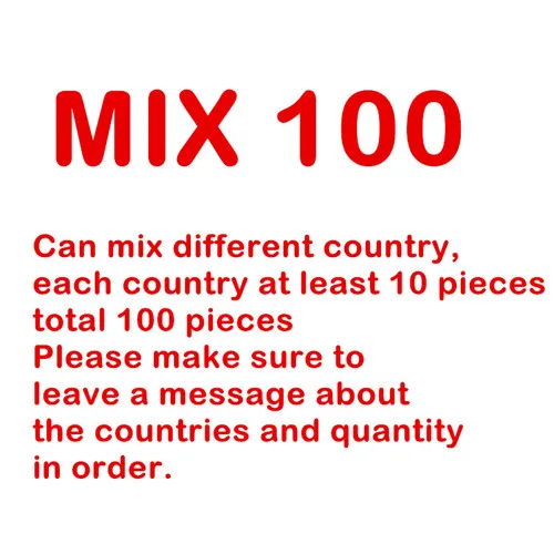 Mix 100 100 шт логотип флага страны Силиконовый Браслет фанаты спортивных игр Резиновый Ремешок ID браслет сувенирные аксессуары Pulseira - Окраска металла: Mix 100