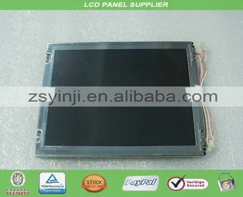 

6.5'' Lcd panel AA065VB01