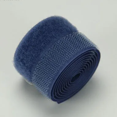 3773558735_618817340