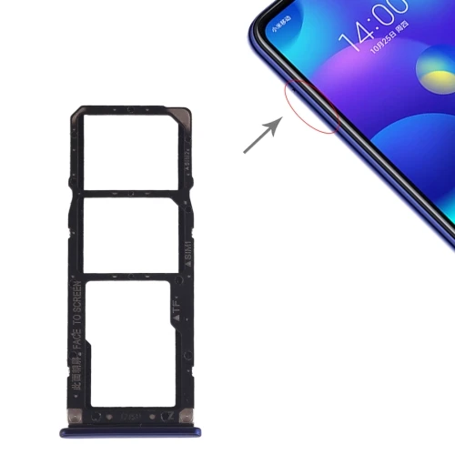 SP8217L