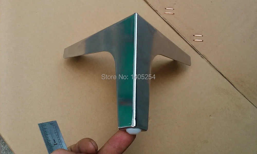 925956028_40101161.jpg