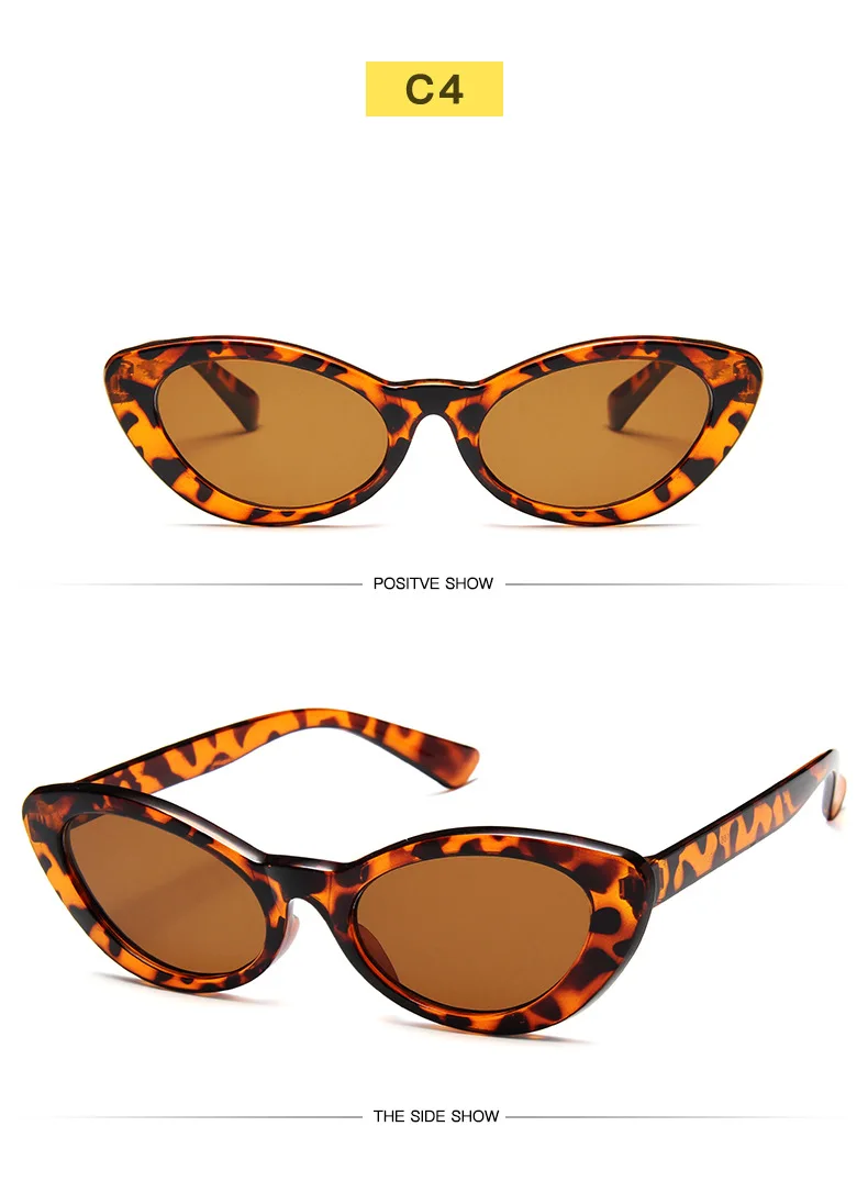 9676592853_334259297