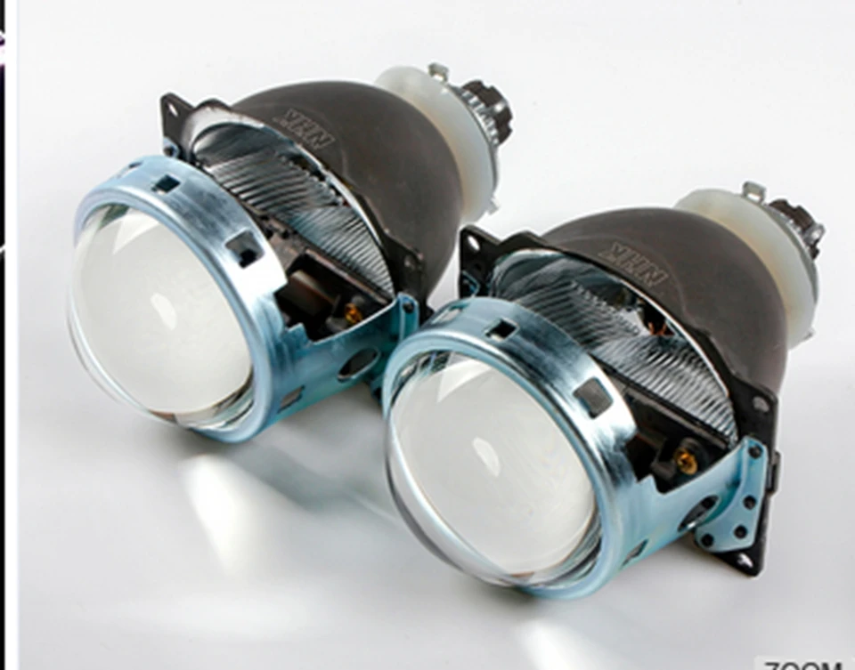 Universal Q5-4