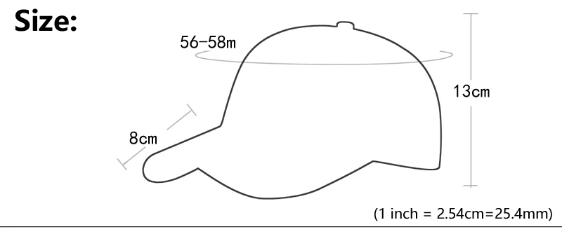 sdfsd5fds5f