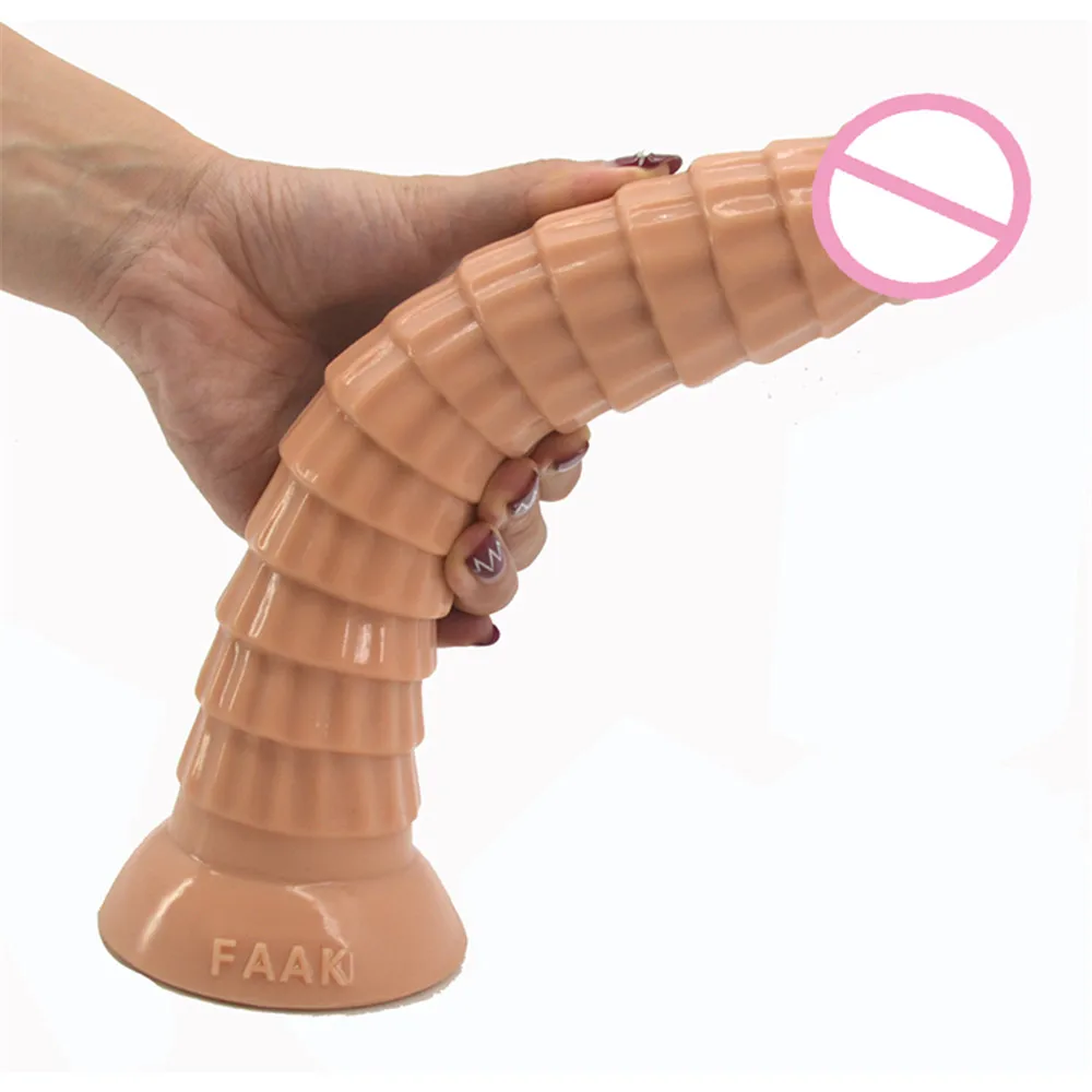 anal plug 2