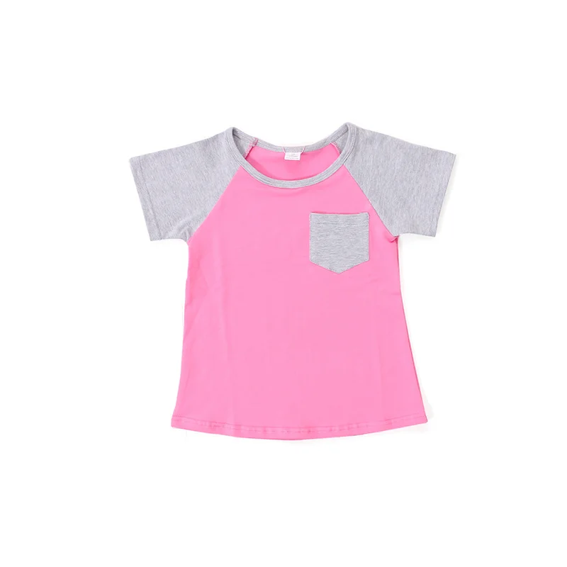 KY-SY-019-10