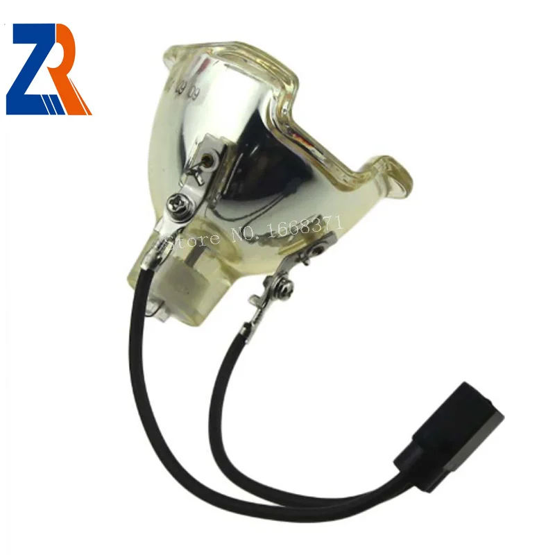 SP-LAMP-032
