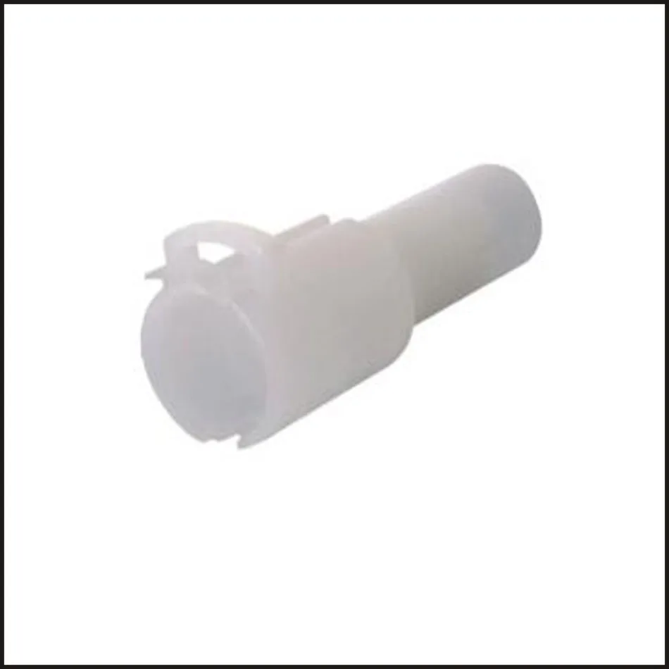 Aliexpress.com : Buy Male connector female wire connector 1 pin connector terminal Plugs socket Fuse box Wire harness Soft Jacket DJ7014 7.8 11 from ...