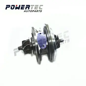 

For Alfa-Romeo 159 2.4 JTDM 147 KW 200 HP 2.4 JTD-20V - 5304 988 0052 Turbo repair kits core cartridge turbocharger chra K04-52