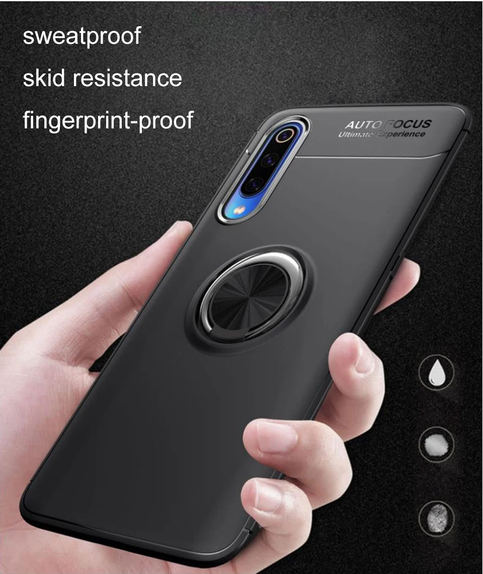 For Xiaomi Mi 9 SE Case (8)