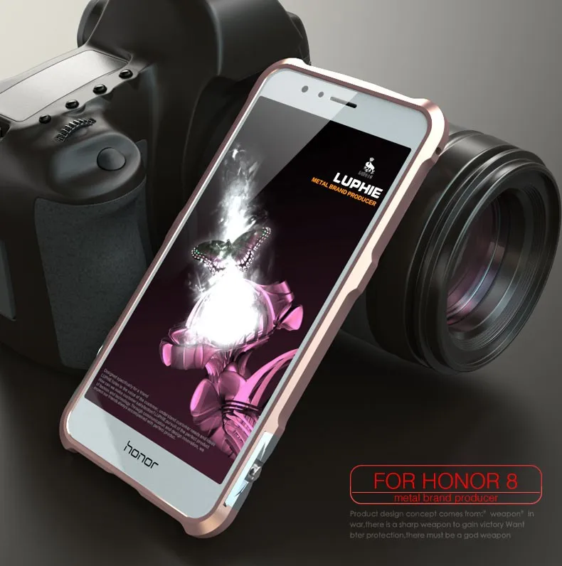 LFKJ-SJK-H029-RG (2)