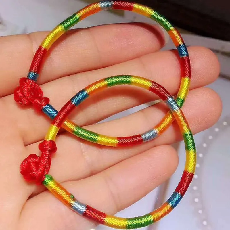 XYB18137-6