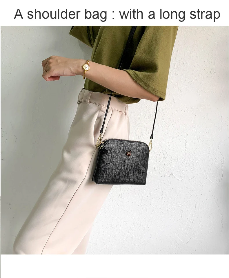 bag_03