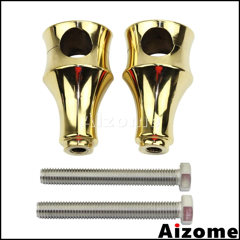 HR-020-BR (4)