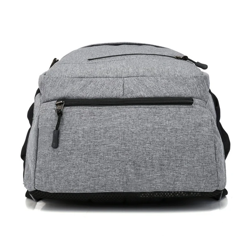 YK0332(11)