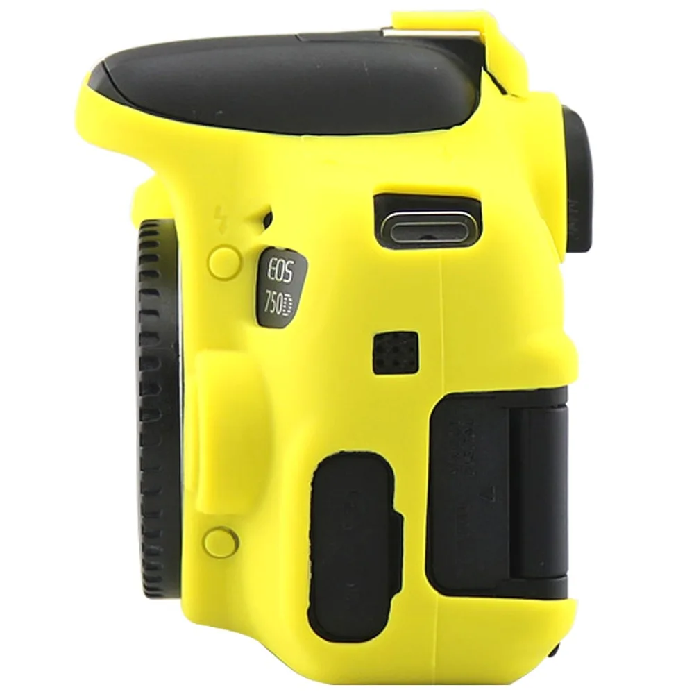 yellow-4