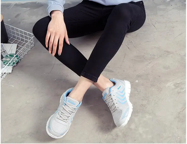 QQ20180312134012