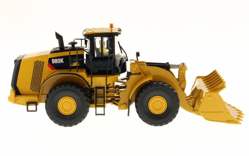 s-l1600 (3)