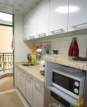 

Kitchen furniture modern
