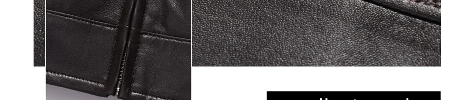 genuine-leather-81Z17003A-_17