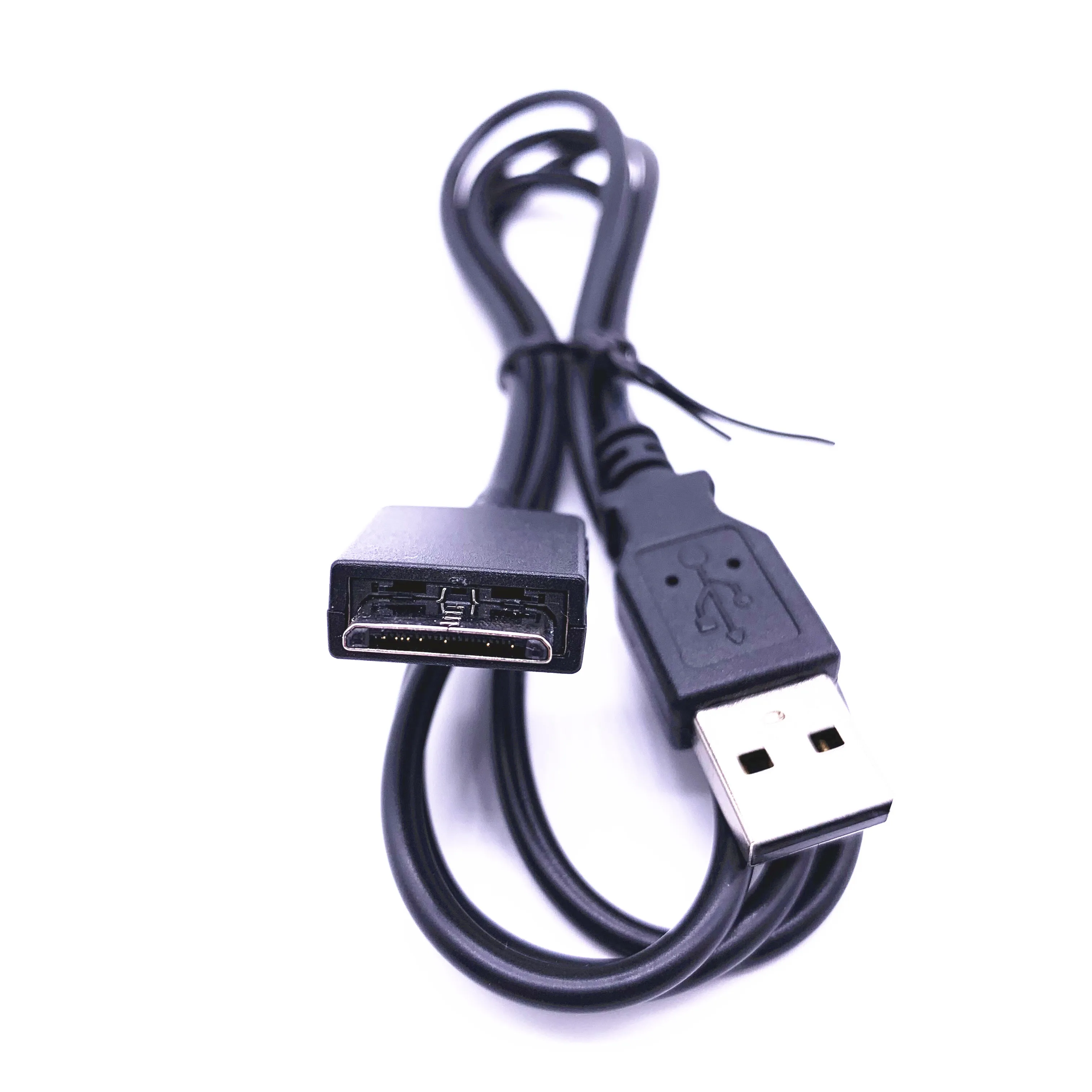 USB кабель для зарядки и передачи данных SONY|Кабели данных| |