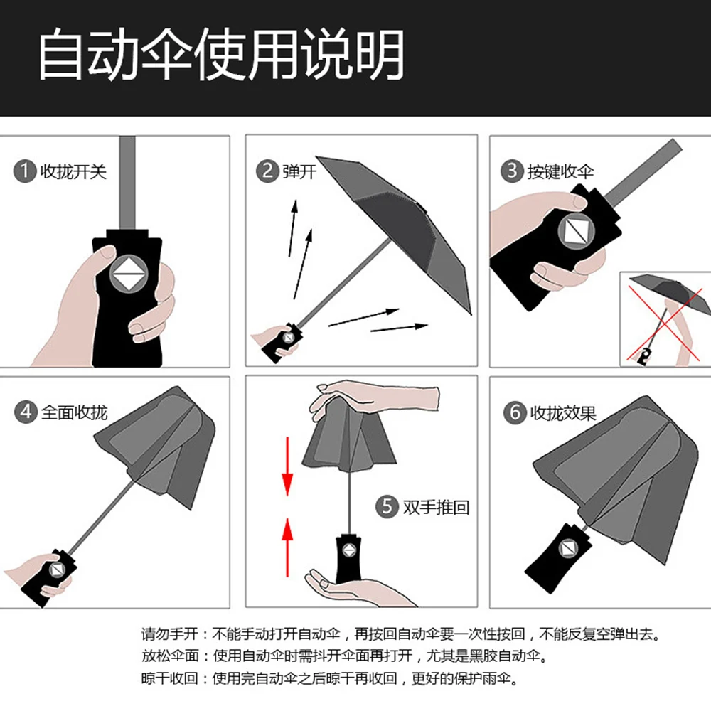 5410426102_1745908286