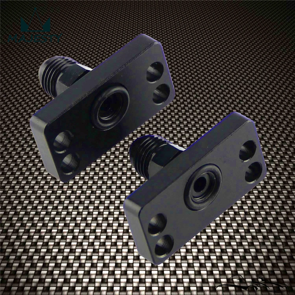 02FSD004BBK-1