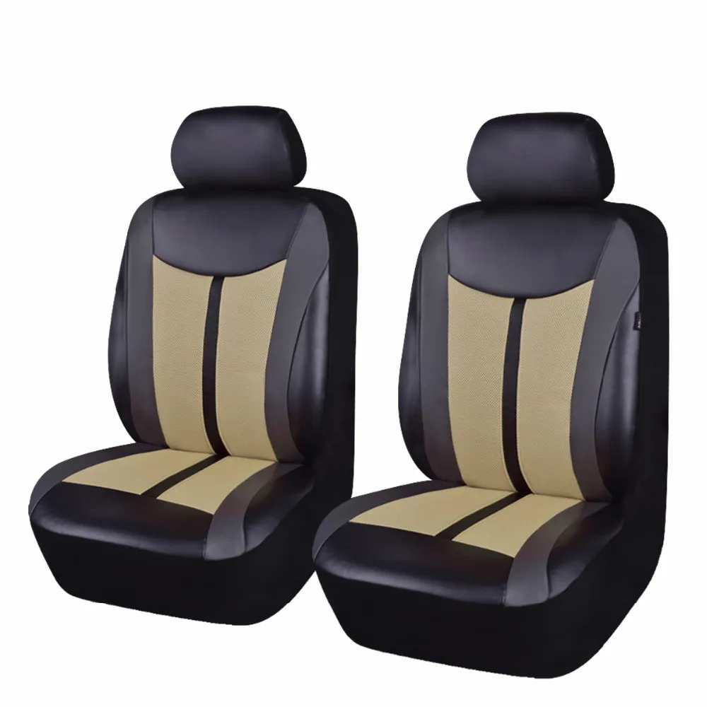2018 Automobiles Cover Car Seat Cover Fit Most Vehicles Seats font b Interior b font Accessories