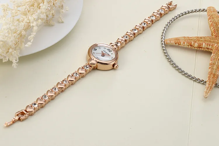 3850766777_1077478953