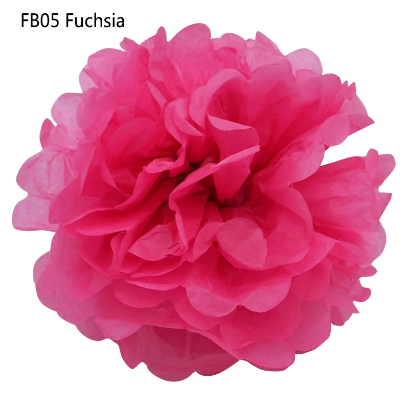 FB05fuchsia