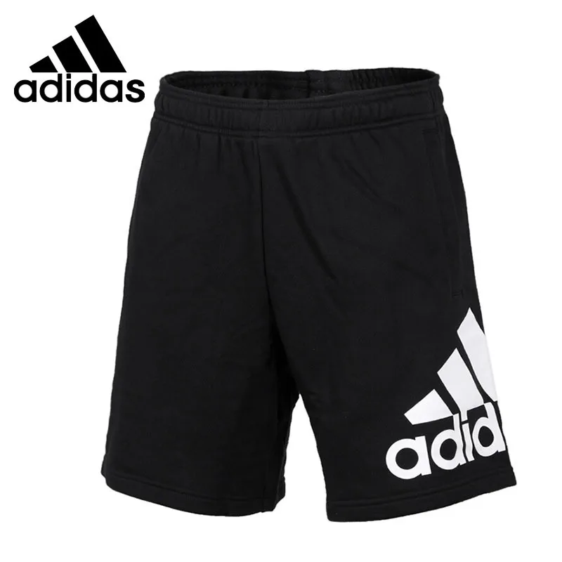 Новое поступление оригинальные мужские шорты Adidas ESS CHLSEA B LO спортивная
