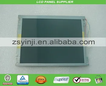 

8.4 inch lcd screen LTM08C351