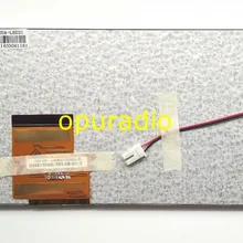 CLAA062LA02 CW CPT 6,2 дюймовый ЖК-экран A gauge CLAA062LA02CW с сенсорным экраном